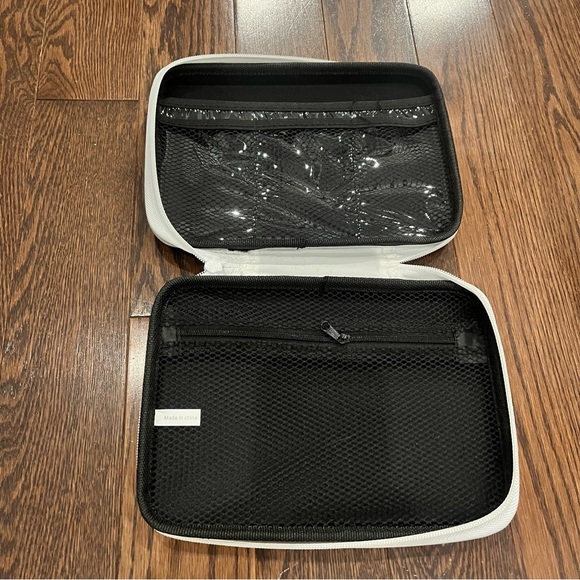 NWT {CVS} First Aid Case - Picture 3 of 3